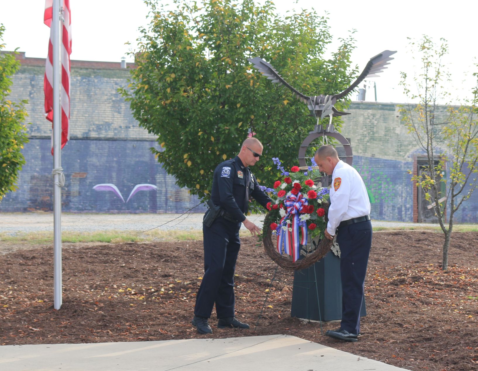 9-11 Memorial Walk (64).JPG